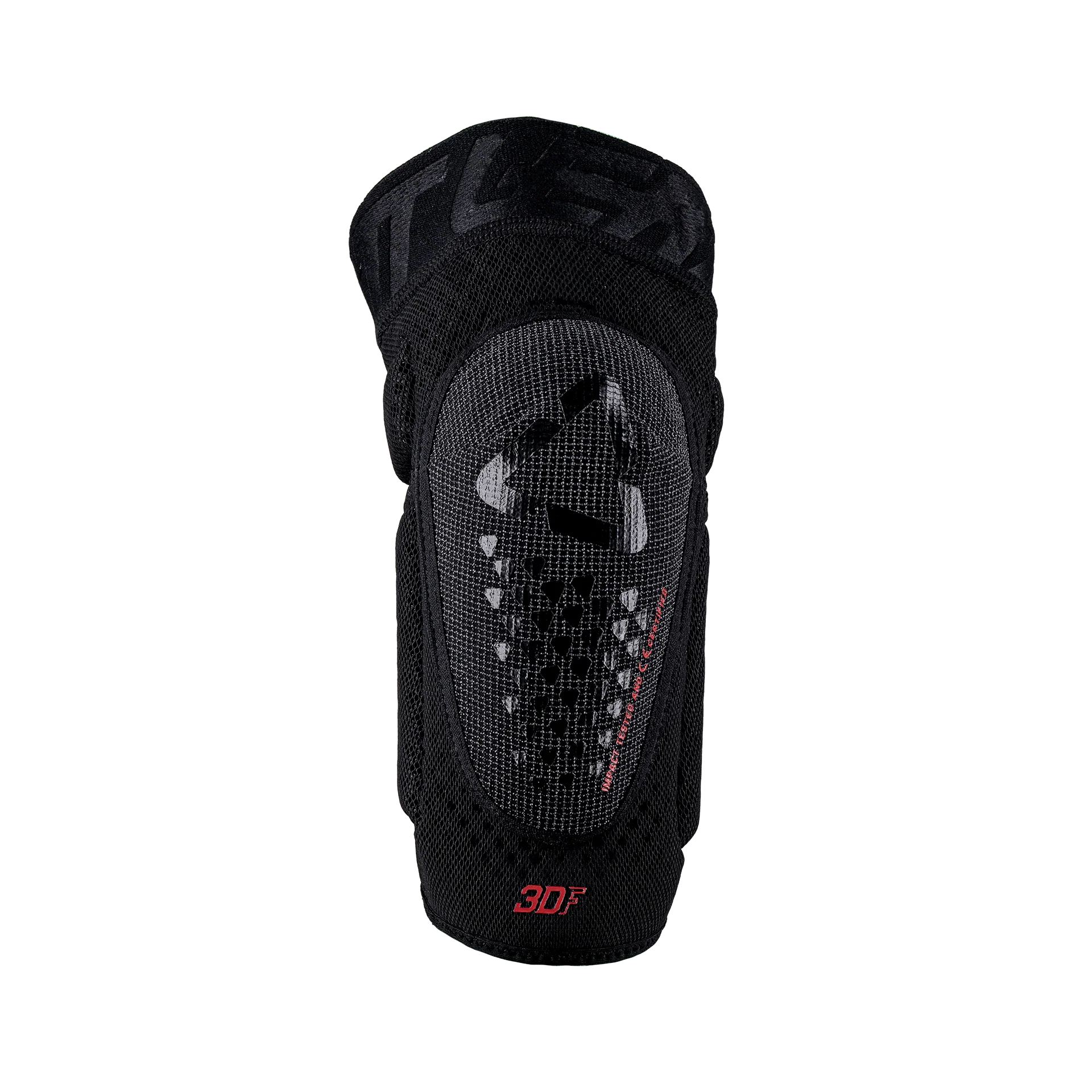 Leatt Knee Guard 3DF 5.0 Evo - Mini-Killington Sports