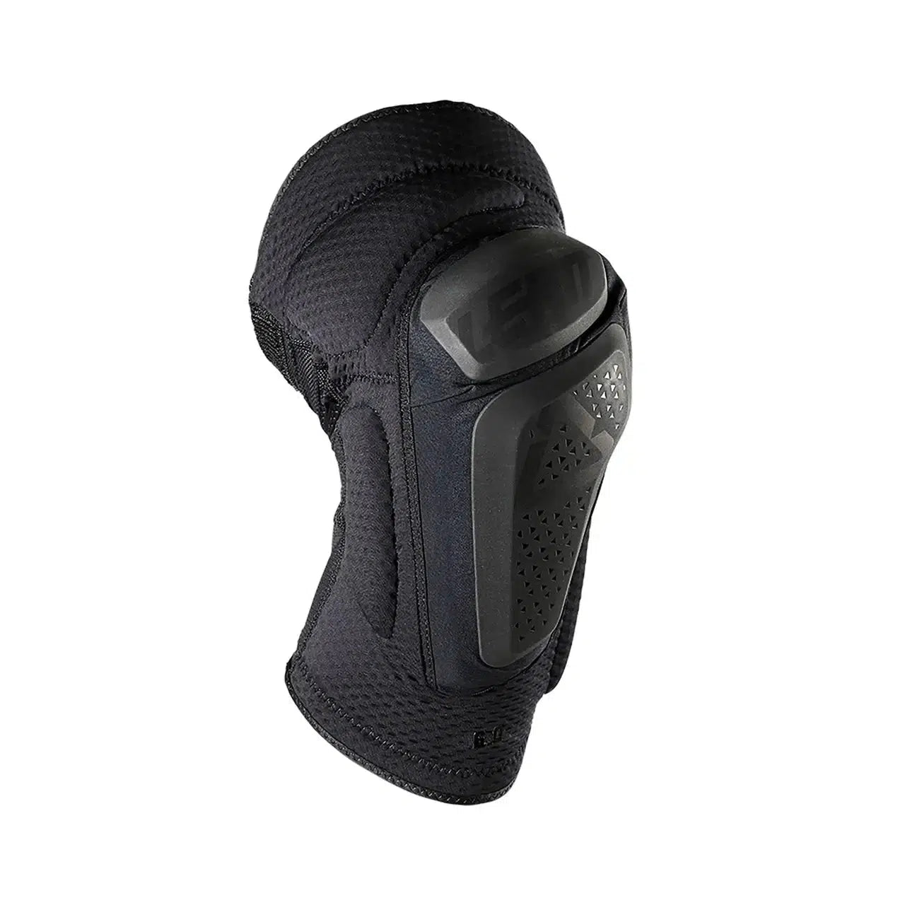 Leatt Knee Guard 3DF 6.0-Killington Sports