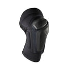 Leatt Knee Guard 3DF 6.0-Killington Sports