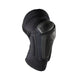 Leatt Knee Guard 3DF 6.0-Killington Sports