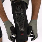 Leatt Knee Guard 6.0 Evo-Killington Sports