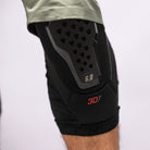 Leatt Knee Guard 6.0 Evo-Killington Sports