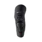 Leatt Knee Guard 6.0 Evo-Killington Sports