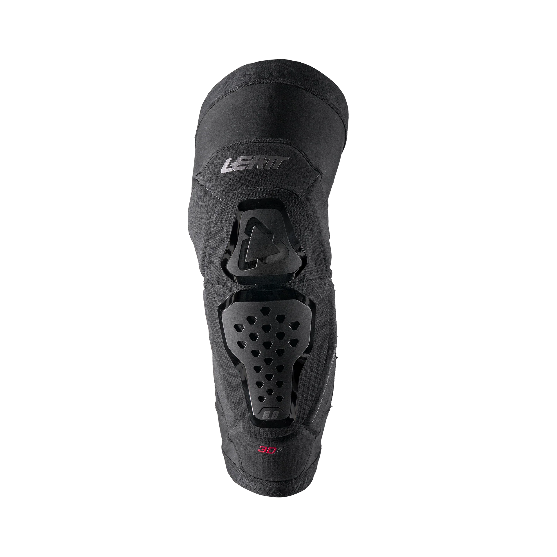 Leatt Knee Guard 6.0 Evo-Killington Sports