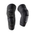 Leatt Knee Guard 6.0 Evo-Killington Sports