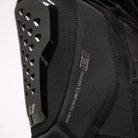 Leatt Knee Guard 6.0 Evo-Killington Sports