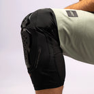 Leatt Knee Guard 6.0 Evo-Killington Sports