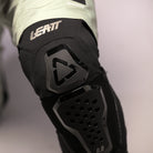 Leatt Knee Guard 6.0 Evo-Killington Sports