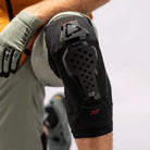 Leatt Knee Guard 6.0 Evo-Killington Sports