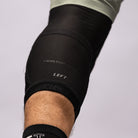 Leatt Knee Guard 6.0 Evo-Killington Sports
