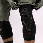 Leatt Knee Guard 6.0 Evo-Killington Sports