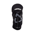 Leatt Knee Guard ReaFlex Pro-Killington Sports
