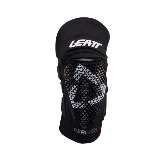 Leatt Knee Guard ReaFlex Pro-Killington Sports