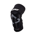 Leatt Knee Guard ReaFlex Pro-Killington Sports