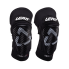 Leatt Knee Guard ReaFlex Pro-Killington Sports