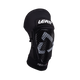 Leatt Knee Guard ReaFlex Pro-Black-Killington Sports