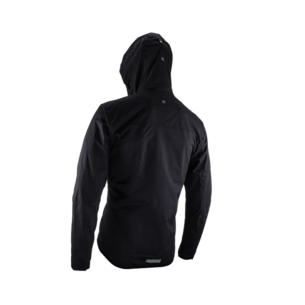 Leatt Men's Jacket MTB HydraDri 2.0-Killington Sports