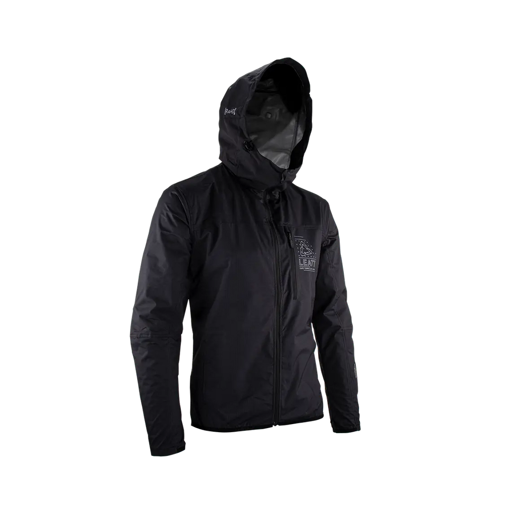 Leatt Men's Jacket MTB HydraDri 2.0-Killington Sports