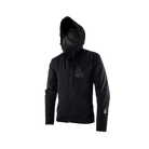 Leatt Men's Jacket MTB HydraDri 2.0 Raincoat-Killington Sports
