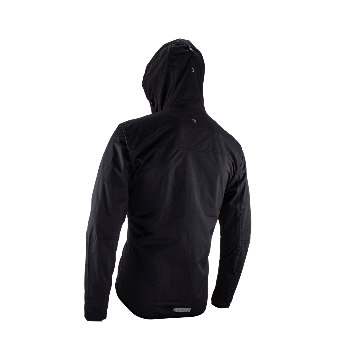 Leatt Men's Jacket MTB HydraDri 2.0 Raincoat-Killington Sports