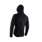 Leatt Men's Jacket MTB HydraDri 2.0 Raincoat-Killington Sports