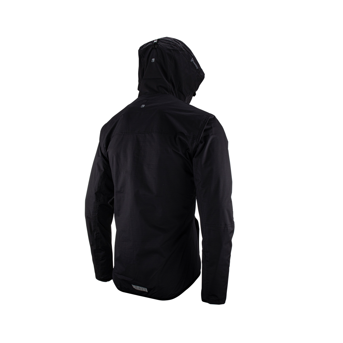 Leatt Men's Jacket MTB HydraDri 2.0 Raincoat-Killington Sports