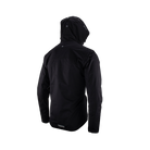 Leatt Men's Jacket MTB HydraDri 2.0 Raincoat-Killington Sports