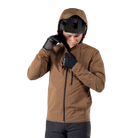 Leatt Men's Jacket MTB HydraDri 2.0 Raincoat-Killington Sports