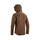 Leatt Men's Jacket MTB HydraDri 2.0 Raincoat-Killington Sports