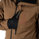 Leatt Men's Jacket MTB HydraDri 2.0 Raincoat-Killington Sports