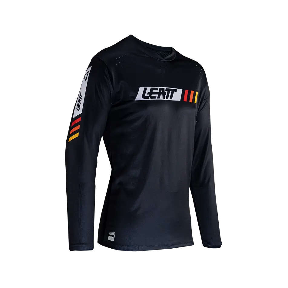 Leatt Men's Jersey MTB Enduro 4.0-Killington Sports