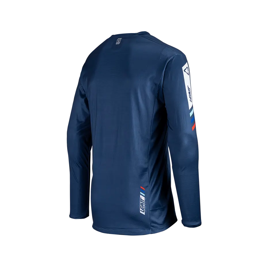 Leatt Men's Jersey MTB Enduro 4.0-Killington Sports