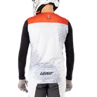 Leatt Men's Long Sleeve Jersey MTB Gravity 5.0-Killington Sports