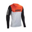 Leatt Men's Long Sleeve Jersey MTB Gravity 5.0-Killington Sports