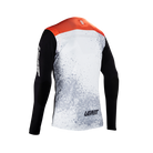 Leatt Men's Long Sleeve Jersey MTB Gravity 5.0-Killington Sports