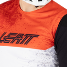 Leatt Men's Long Sleeve Jersey MTB Gravity 5.0-Killington Sports