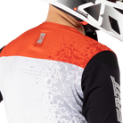 Leatt Men's Long Sleeve Jersey MTB Gravity 5.0-Killington Sports