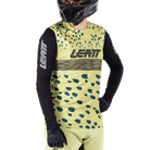 Leatt Men's Long Sleeve Jersey MTB Gravity 5.0-Killington Sports