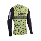 Leatt Men's Long Sleeve Jersey MTB Gravity 5.0-Killington Sports