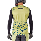 Leatt Men's Long Sleeve Jersey MTB Gravity 5.0-Killington Sports