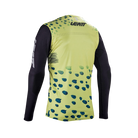 Leatt Men's Long Sleeve Jersey MTB Gravity 5.0-Killington Sports
