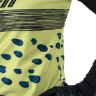 Leatt Men's Long Sleeve Jersey MTB Gravity 5.0-Killington Sports