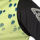 Leatt Men's Long Sleeve Jersey MTB Gravity 5.0-Killington Sports