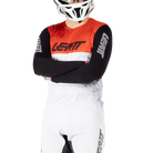 Leatt Men's Long Sleeve Jersey MTB Gravity 5.0-Killington Sports