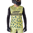 Leatt Men's Long Sleeve Jersey MTB Gravity 5.0-Mojito-Killington Sports