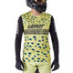 Leatt Men's Long Sleeve Jersey MTB Gravity 5.0-Mojito-Killington Sports