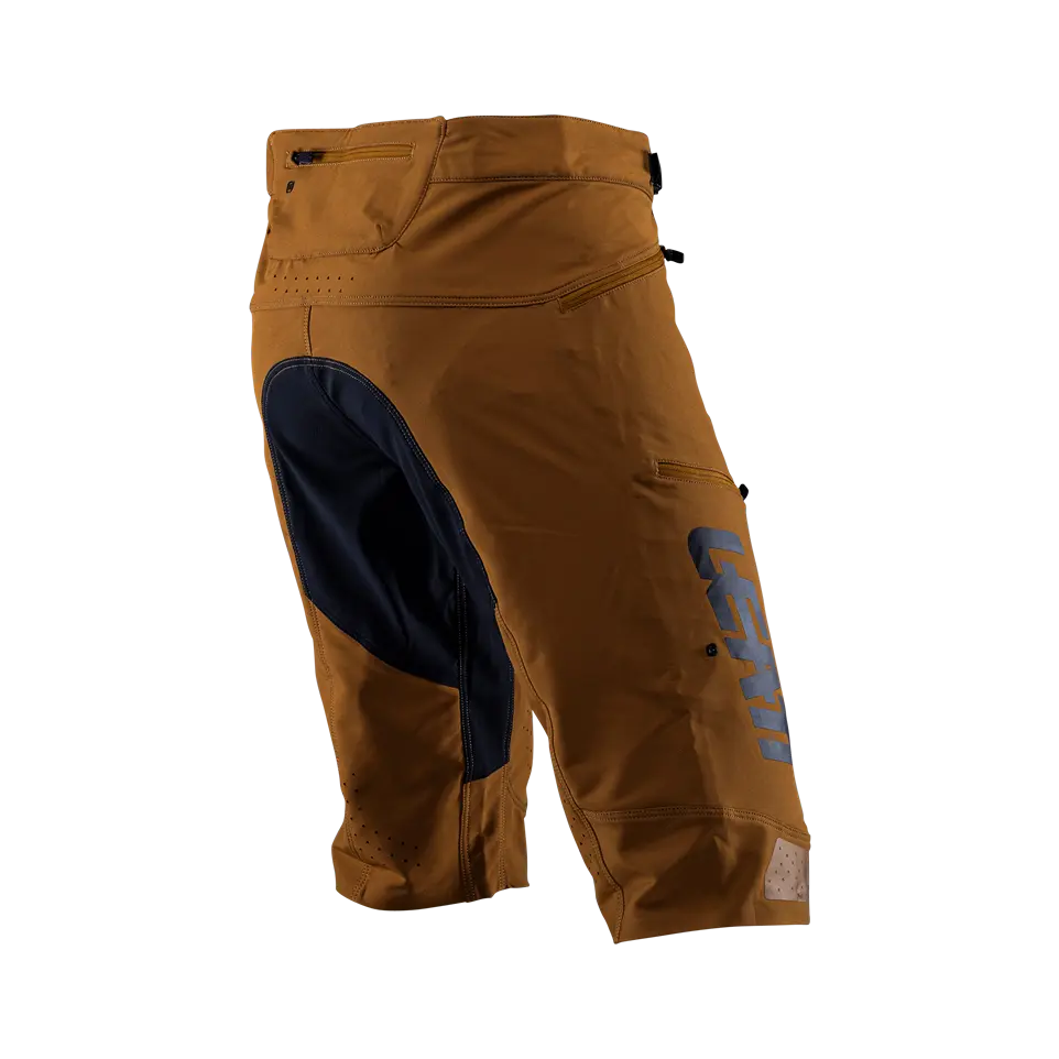 Leatt Men's Shorts MTB Gravity 4.0-Killington Sports