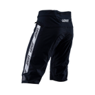 Leatt Men's Shorts MTB Gravity 4.0-Killington Sports