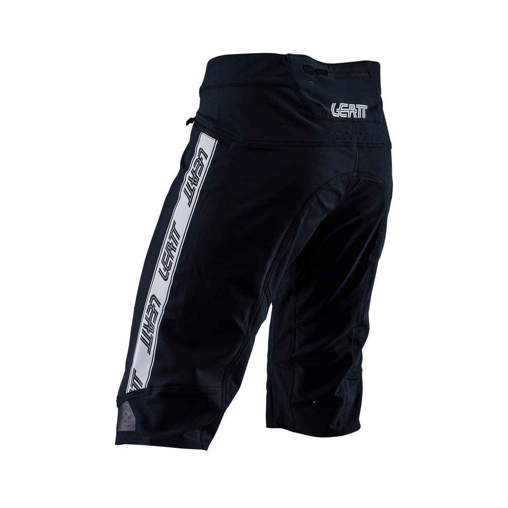 Leatt Men's Shorts MTB Gravity 4.0-Killington Sports