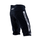 Leatt Men's Shorts MTB Gravity 4.0-Killington Sports